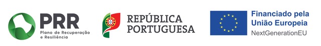 PRR / Rep. Portuguesa / UE